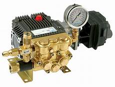 Chemical Pump
