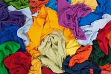 Chemical Raw Material