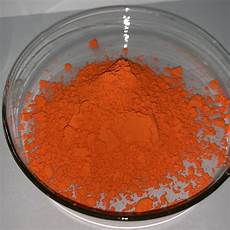 Chemical Raw Material