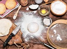 Chemical Raw Materials