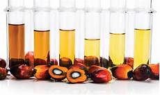 Chemical Raw Materials