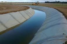 Chemical Raw Materials