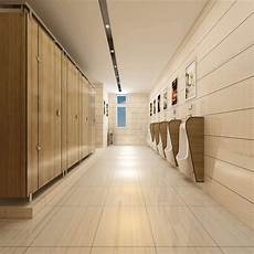 Chemical Resistant Hpl