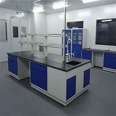 Chemical Resistant Hpl