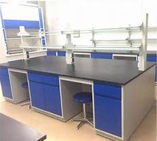 Chemical Resistant Hpl