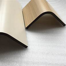 Chemical Resistant Hpl