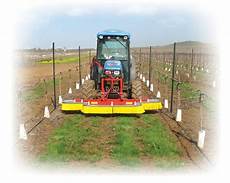 Chemical Sprayers