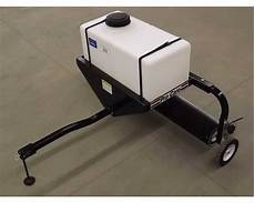 Chemical Sprayers