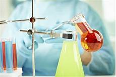Chemical Substances