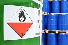 Chemical Substances