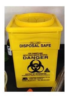Chemical Substances