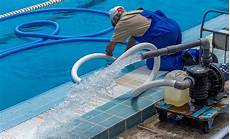 Chemical Suppliers