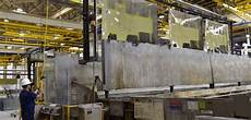 Chemical Suppliers