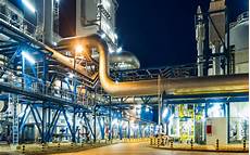 Chemical Supplies