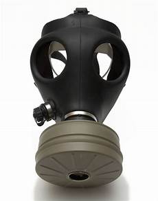 Chemical Supplies
