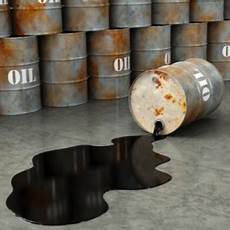 Chemical Tank