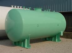 Chemical Tankers
