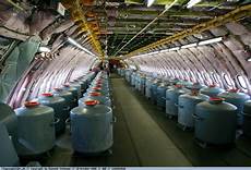 Chemical Tanks