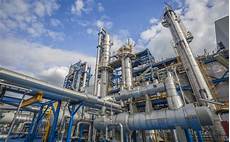 Chemical Transport