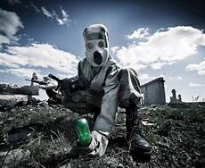 Chemical