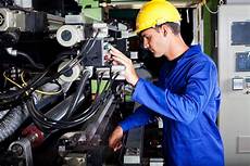 Chemicals For Textile Industry