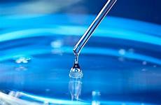 Chlorinated Paraffin