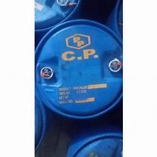 Chlorinated Paraffin