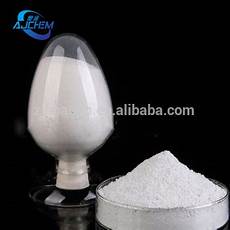 Chlorinated Paraffin
