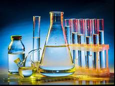 Chlorinated Solvents