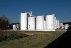 Chlorinated Solvents