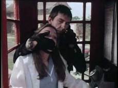Chloroform