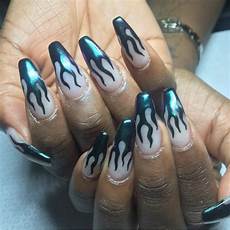 Chrome Paint