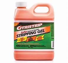 Citris Strip