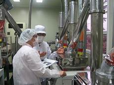 Cleaning Chemical