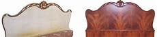 Clear Furniture Varnish