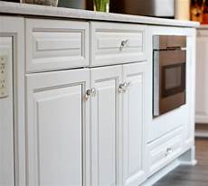 Clear Furniture Varnish