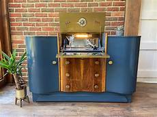 Clear Furniture Varnish