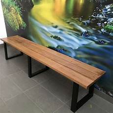 Clear Furniture Varnish