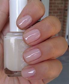 Clear Matte Varnish