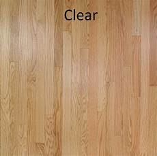 Clear Varnish