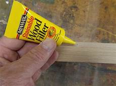 Clear Wood Lacquer