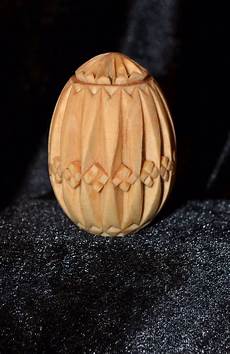 Clear Wood Lacquer