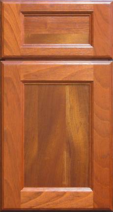 Clear Wood Lacquer