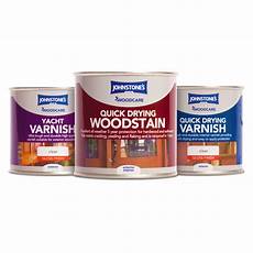 Clear Yacht Varnish