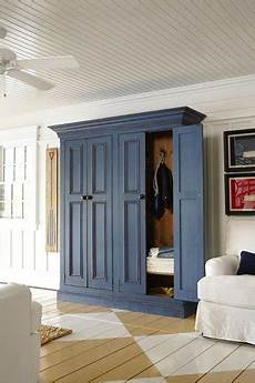 Coat Paint