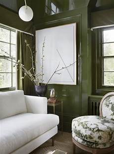 Coat Paint
