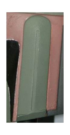 Coat Paint