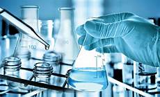 Coating Chemicals