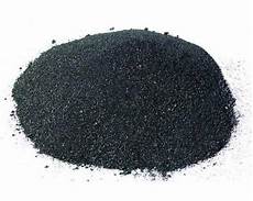Coating Chemicals