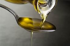 Coconut Oil